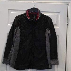 Women’s Maurice’s Lightweight Jacket